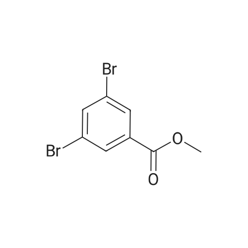 Chemical Structure| 51329-15-8