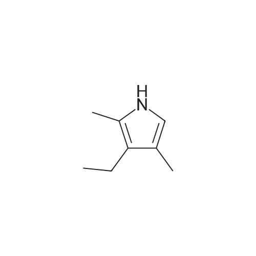 Chemical Structure| 517-22-6