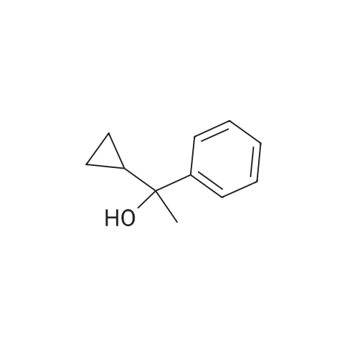 Chemical Structure| 5558-04-3