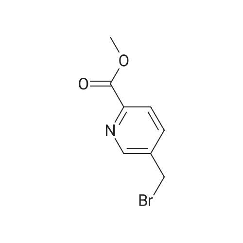 Chemical Structure| 55876-84-1