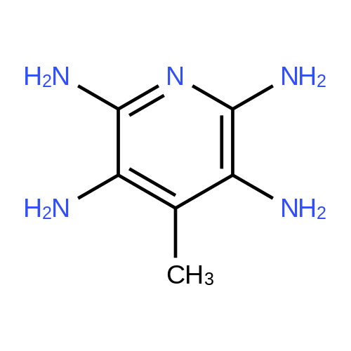 Chemical Structure| 59425-20-6