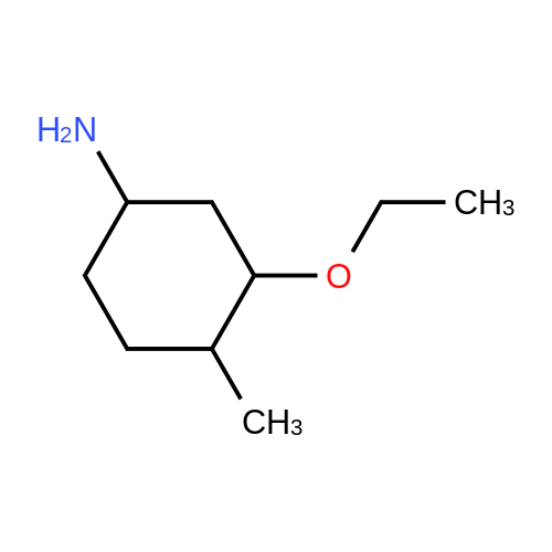 Chemical Structure| 59477-70-2