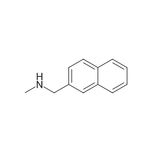 Chemical Structure| 76532-33-7