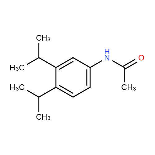 Chemical Structure| 88702-21-0