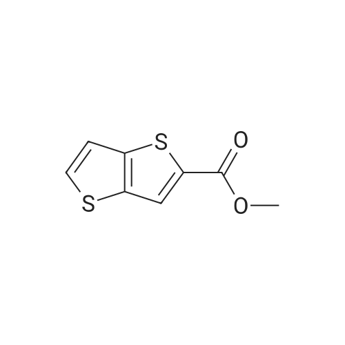 Chemical Structure| 98800-10-3