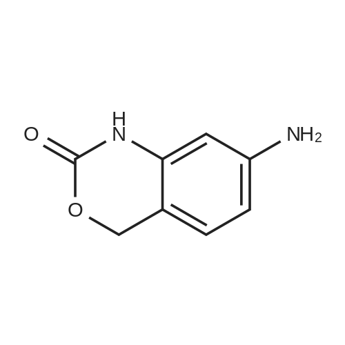 Chemical Structure| 1042972-65-5