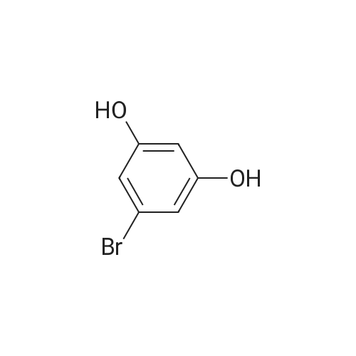 Chemical Structure| 106120-04-1