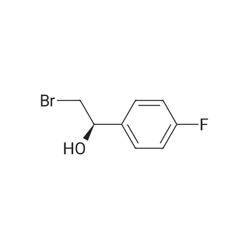 Chemical Structure| 1097211-38-5
