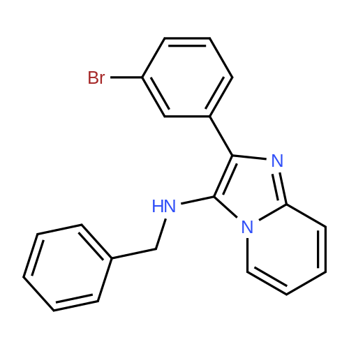 Chemical Structure| 1152035-00-1