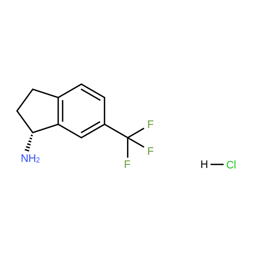 Chemical Structure| 1429187-76-7