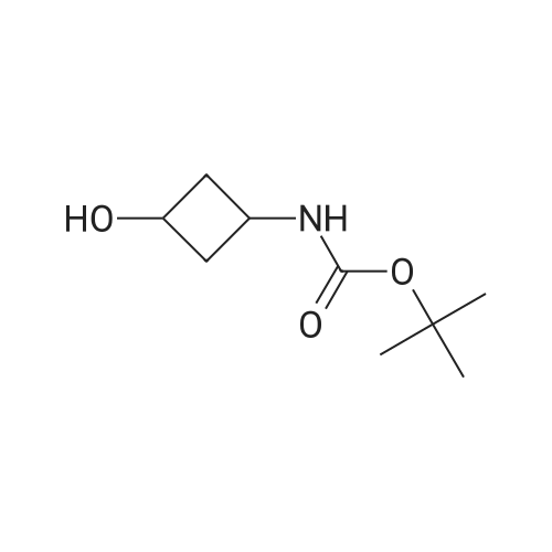 Chemical Structure| 154748-63-7