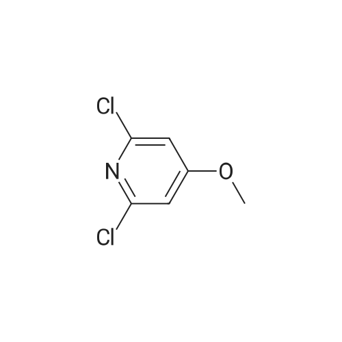 Chemical Structure| 17228-75-0