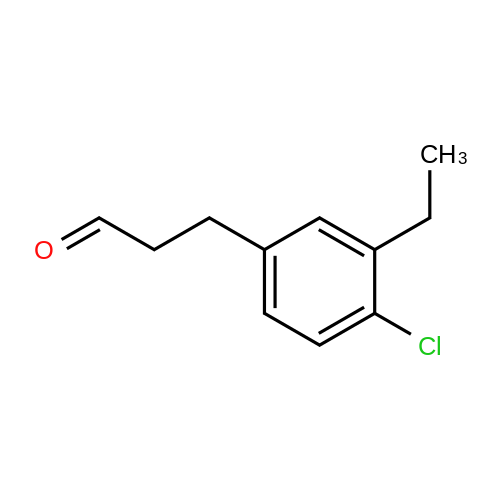 Chemical Structure| 1806398-02-6