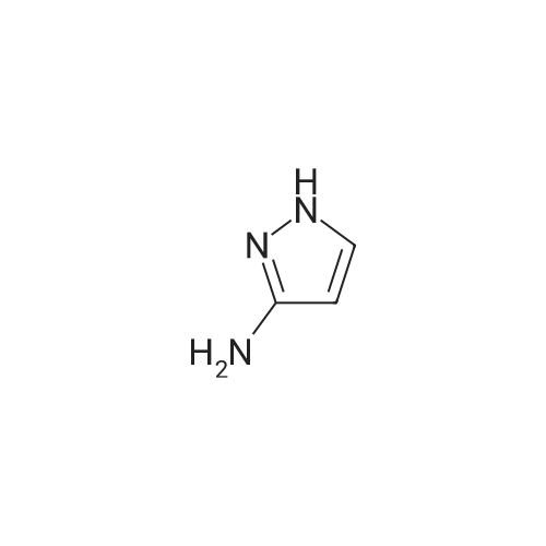 Chemical Structure| 1820-80-0