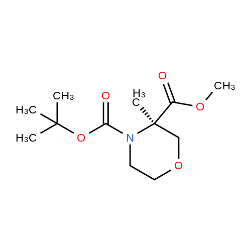 Chemical Structure| 1956437-89-0