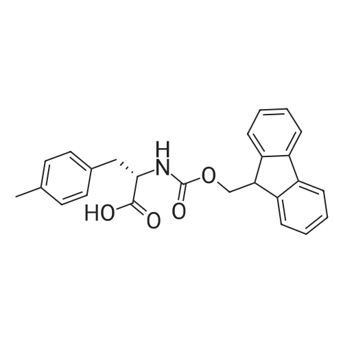 Chemical Structure| 199006-54-7