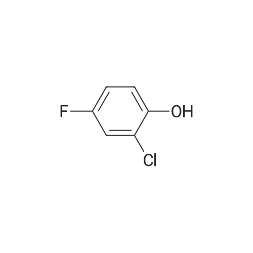 Chemical Structure| 1996-41-4