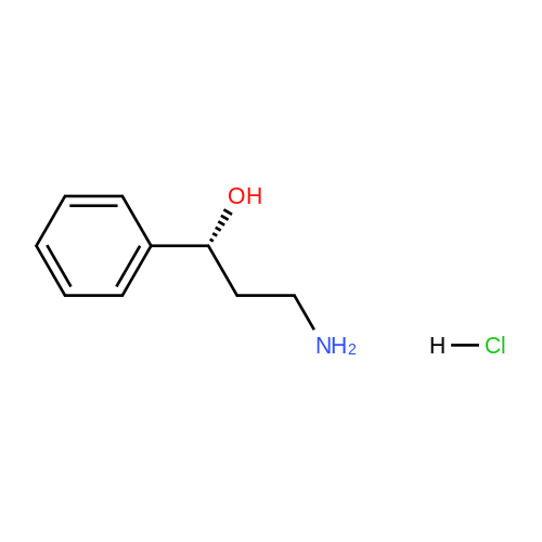 Chemical Structure| 200621-69-8