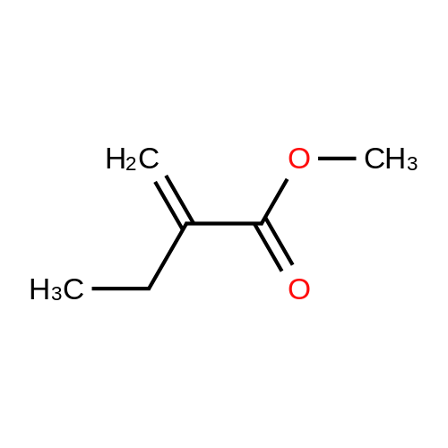 Chemical Structure| 2177-67-5