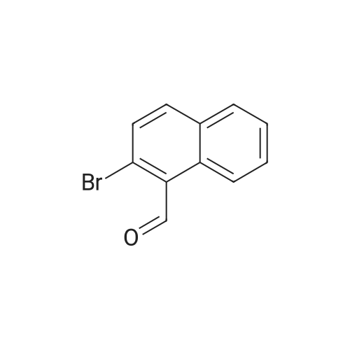 Chemical Structure| 269066-75-3