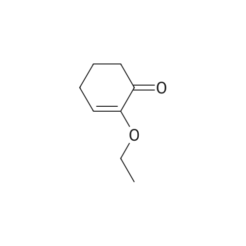 Chemical Structure| 29941-82-0