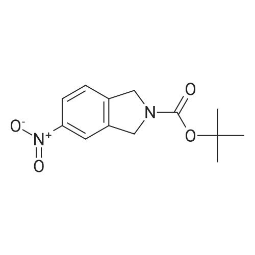 Chemical Structure| 400727-63-1