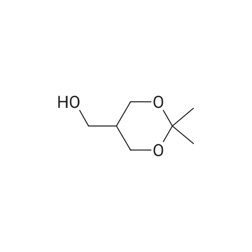 Chemical Structure| 4728-12-5