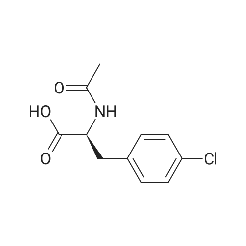 Chemical Structure| 55478-55-2