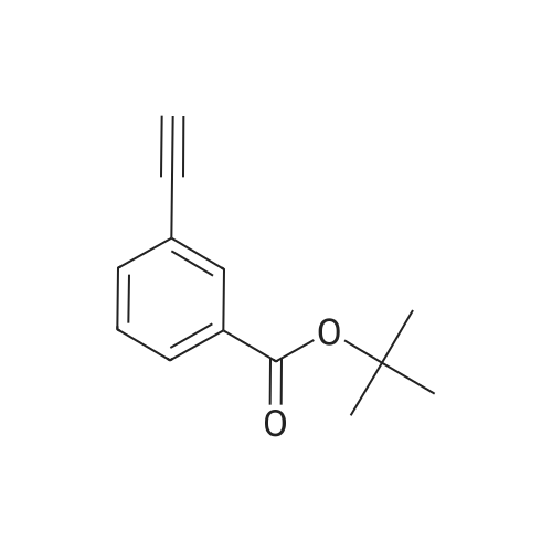 Chemical Structure| 914943-91-2