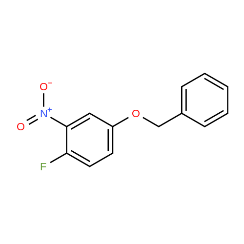 Chemical Structure| 941867-91-0