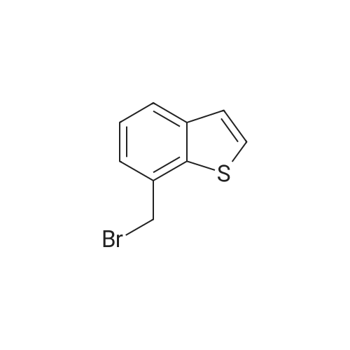 Chemical Structure| 10133-24-1