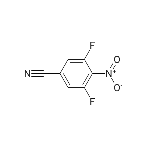 Chemical Structure| 1123172-88-2