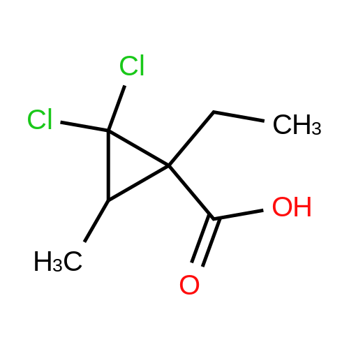 Chemical Structure| 113941-59-6