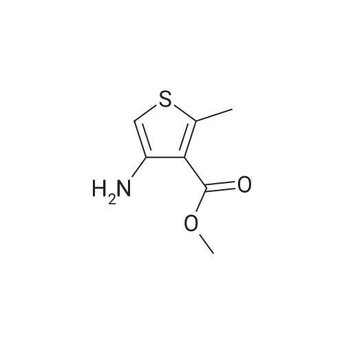 Chemical Structure| 114943-05-4