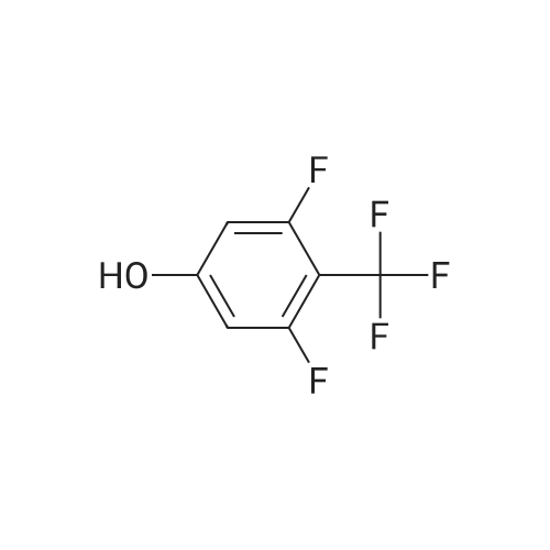 Chemical Structure| 116640-11-0