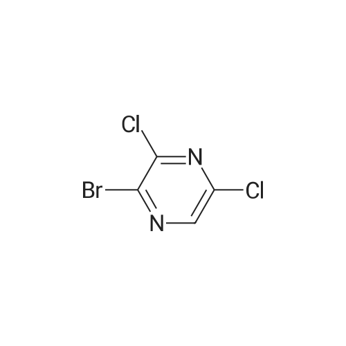 Chemical Structure| 1206249-40-2
