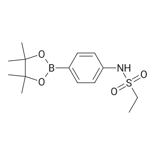 Chemical Structure| 1256359-16-6