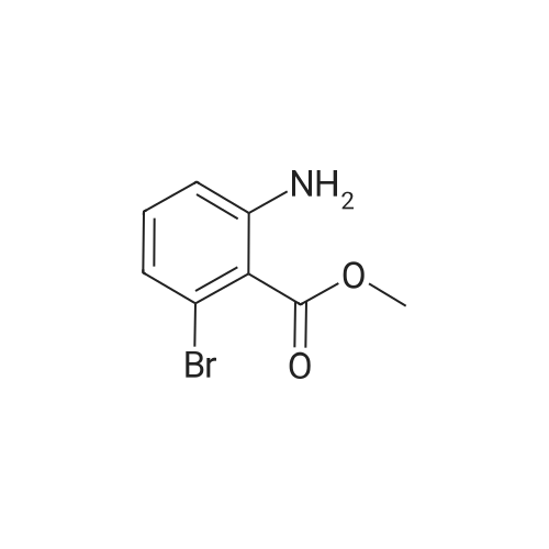 Chemical Structure| 135484-78-5