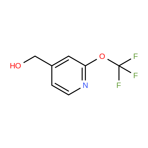 Chemical Structure| 1361837-13-9