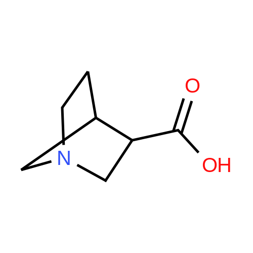 Chemical Structure| 1369496-85-4