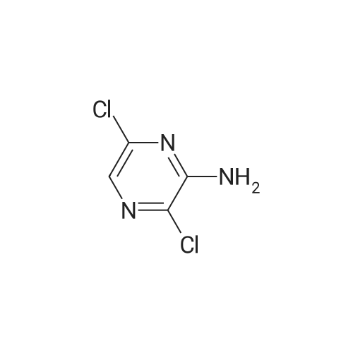 Chemical Structure| 14399-37-2