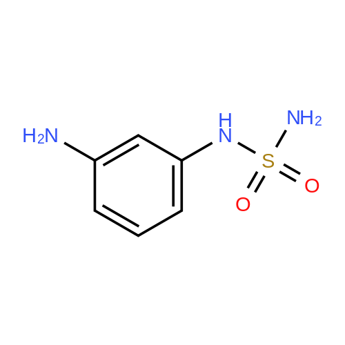 Chemical Structure| 145878-34-8