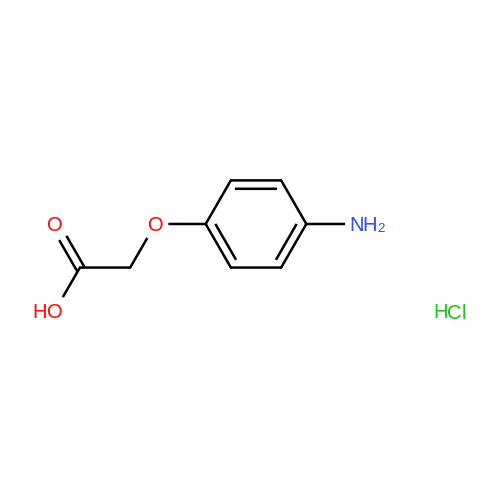 Chemical Structure| 162221-06-9