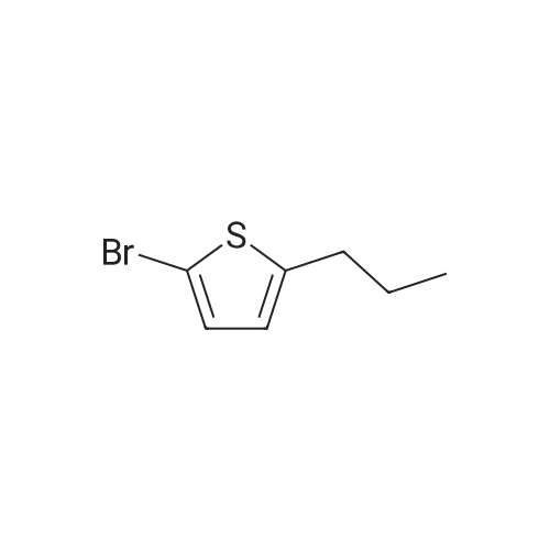 Chemical Structure| 172319-75-4