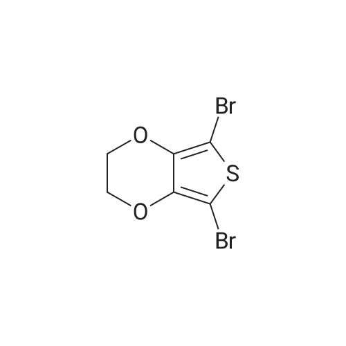 Chemical Structure| 174508-31-7