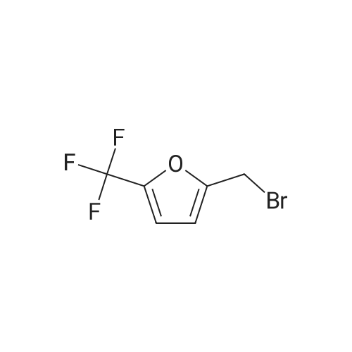 Chemical Structure| 17515-77-4