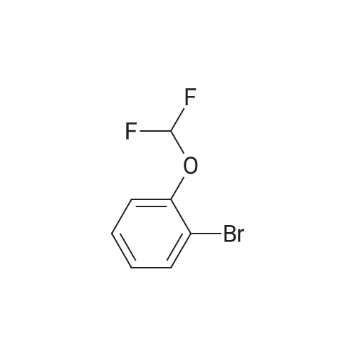 Chemical Structure| 175278-33-8