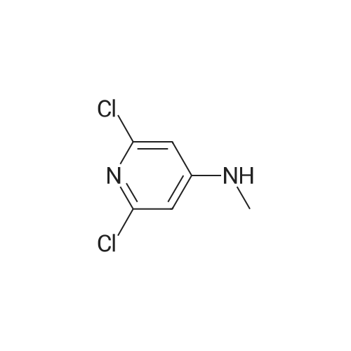 Chemical Structure| 175461-33-3