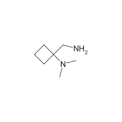 Chemical Structure| 176445-78-6