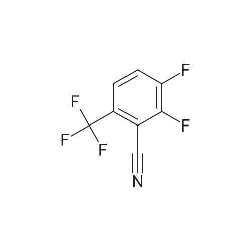 Chemical Structure| 186517-05-5